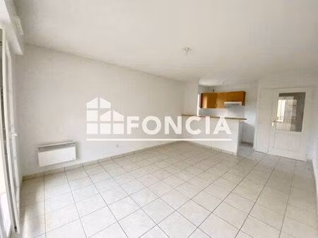 foncia lemanique