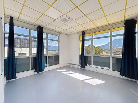 ferraris immobilier
