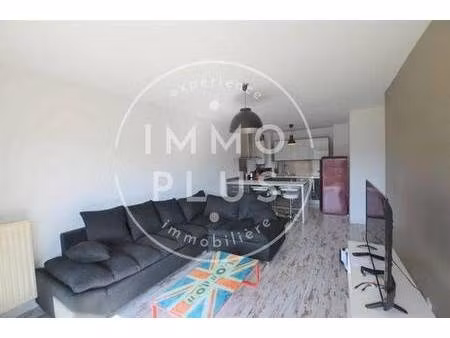 immoplus