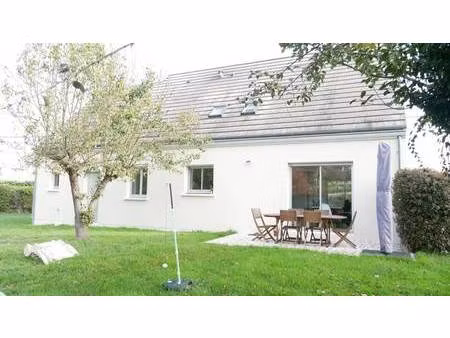 orléans sud immobilier