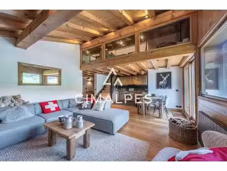 duplex à vendre