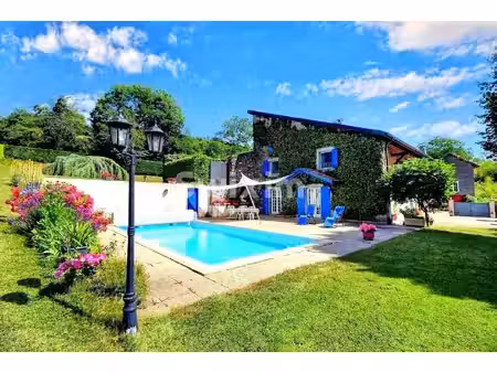 swixim - s2jl immobilier