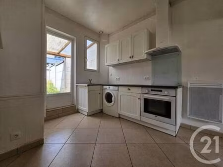 sweet home immobilier