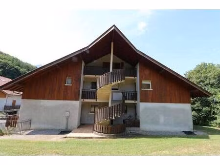 roch'immobilier