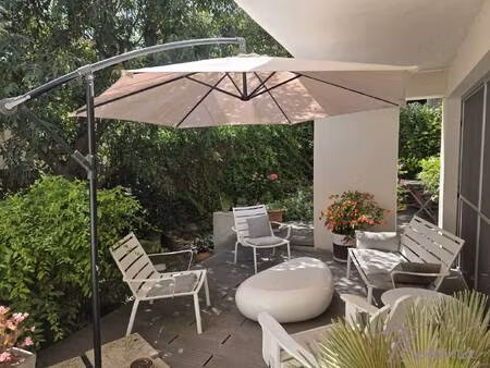 theluna immobilier