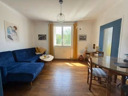 saudiv immobilier
