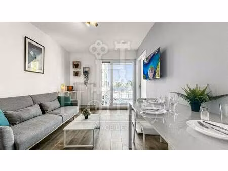 homey immobilier