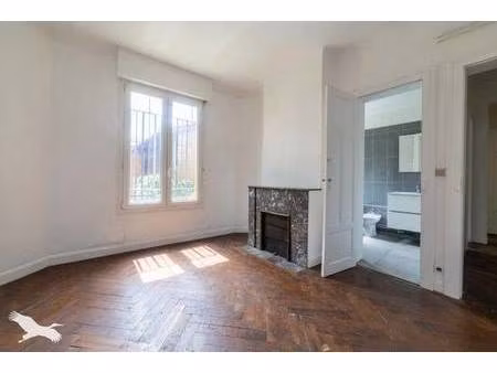 human immobilier bayonne st esprit