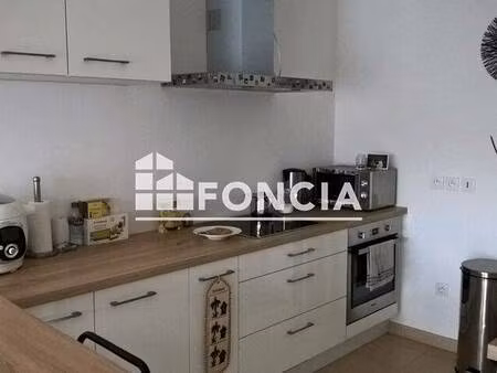 foncia lemanique