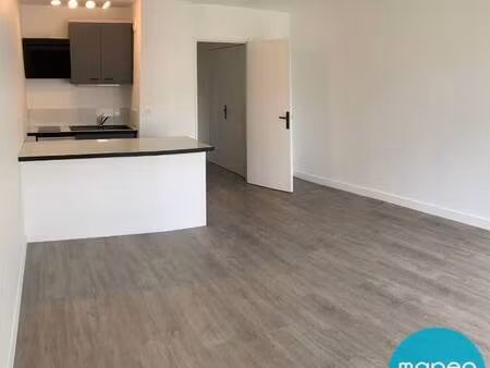 mapeo immobilier
