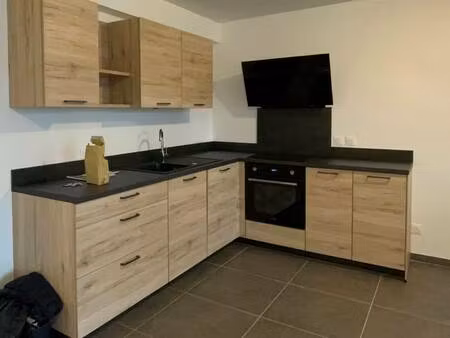 peak immobilier rumilly