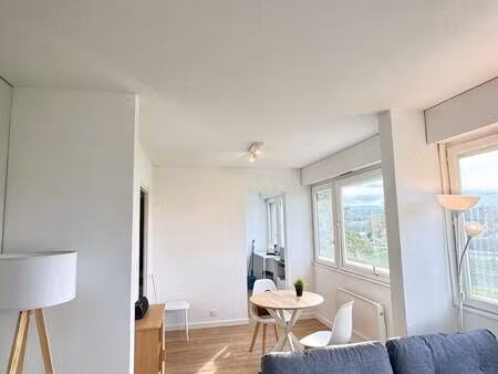 propriétaire particulier