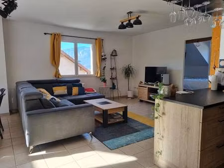 piesy immobilier