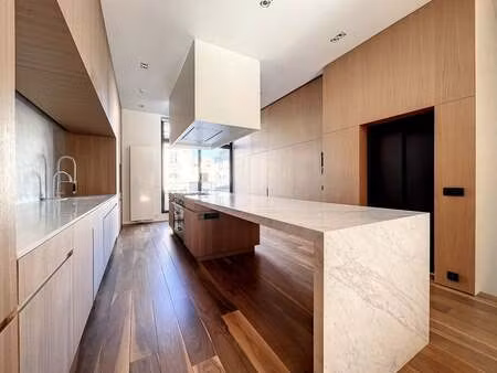 maison à louer à bruxelles € 13.000 (lpttz) - barnes brussels | zimmo