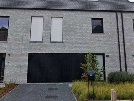 maison à louer à zele € 1.750 (lptj6) | zimmo