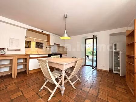 lp cosima immobilier