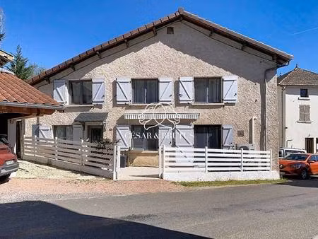 maison en viager