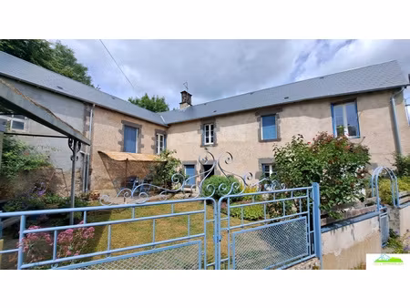 vitrac