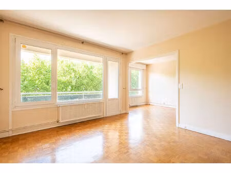 appartement boulogne sur mer 4 pièce(s) 94 m2