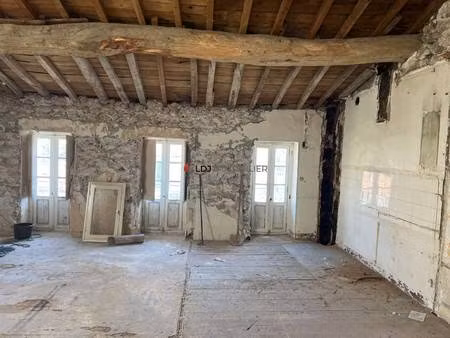 ldj immobilier