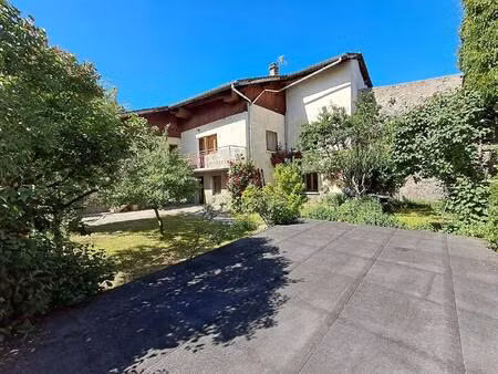 mountain collection immobilier