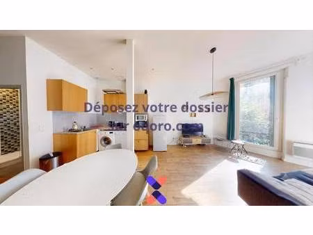 oqoro
