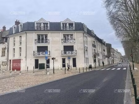 espace bureau à louer