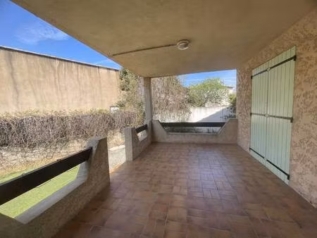provencia-immobilier