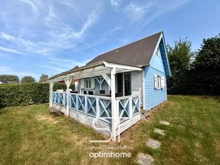 tenenborczel samuel agent mandataire optimhome