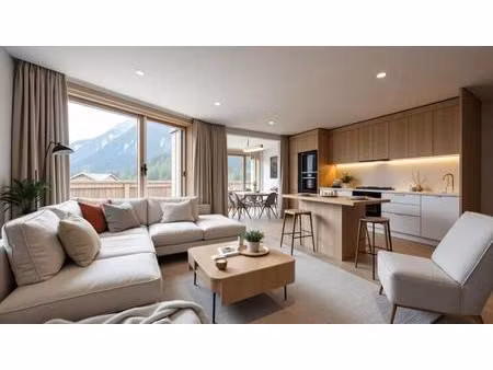 meilleur investissement immobilier