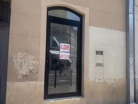 cabinet j et m plaisant