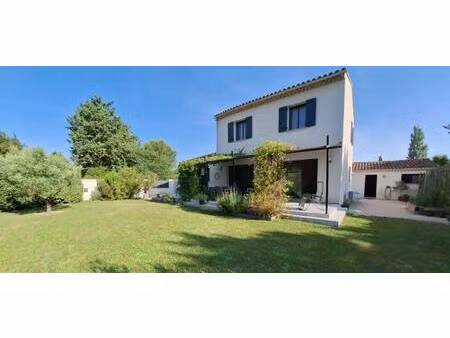réjane