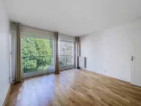 vente appartement 1 pièce 32.04 m² à chatillon (92320)  184 000 €