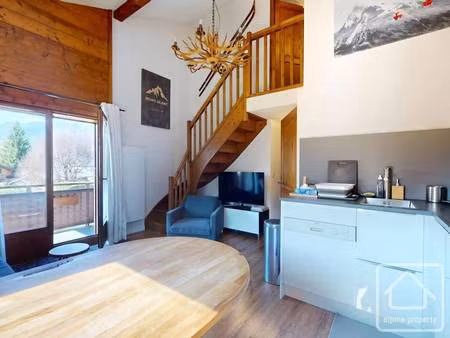 duplex à vendre