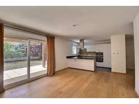 century 21 agence du lac