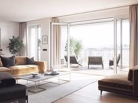 dira immobilier
