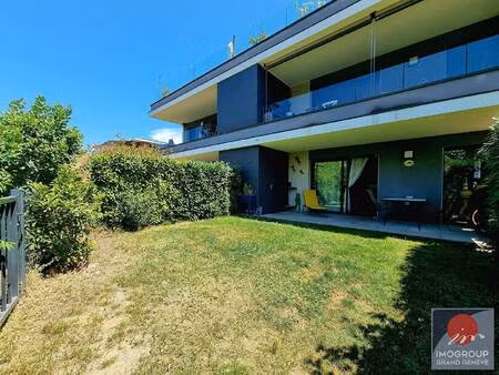 sas immobilier leman - imogroup