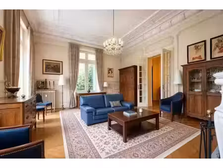 vente appartement 4 pièces 152 m² à gruchet-le-valasse (76210)  215 000 €
