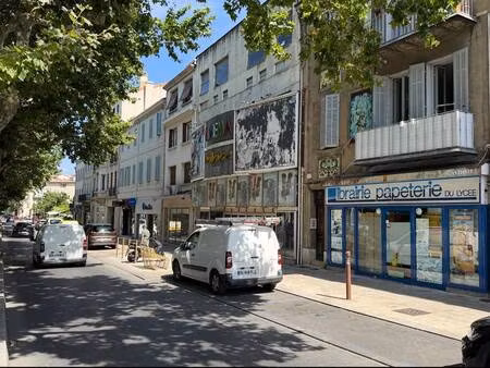 nabec immobilier