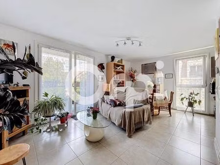 dhoury immobilier