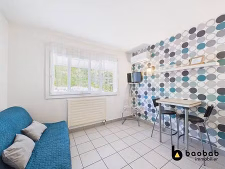 baobab immobilier