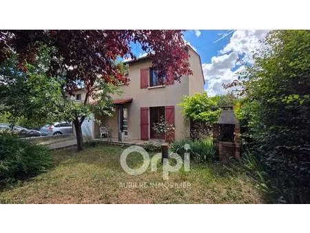 maison à louer