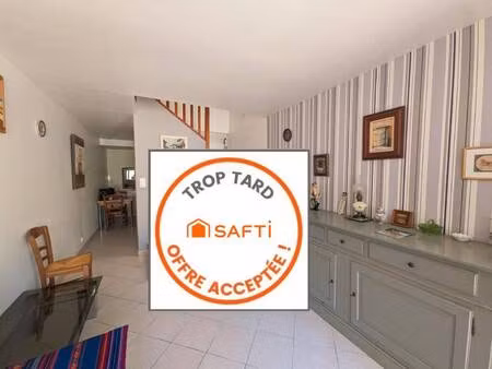 safti biscaye mélanie conseiller indépendant