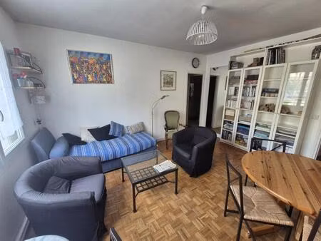 le modèle toutes options premium  version appartement