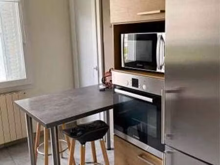 location maison à liffré (35340) : à louer / 65m² liffré