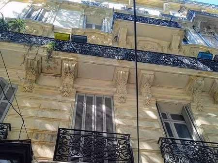propriétaire particulier