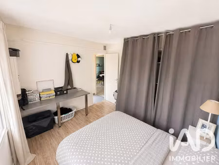 vente maison 2 pièces 50 m² saint-arnoult-en-yvelines (78730)
