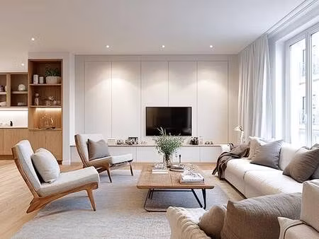 dira immobilier