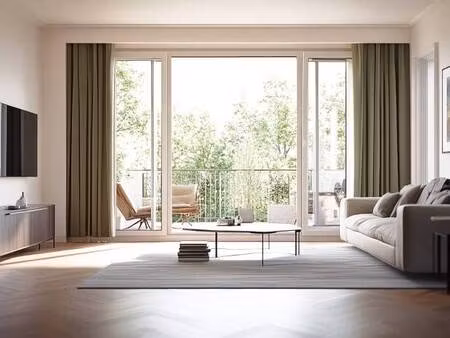 dira immobilier