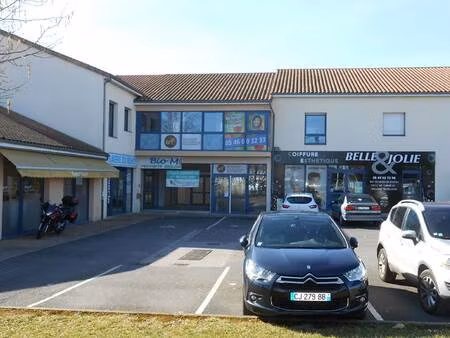 square habitat poitiers